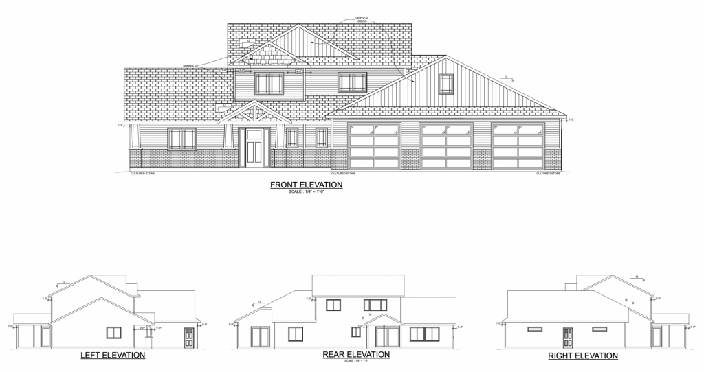 cardinal-floor-plan-avalon-homes