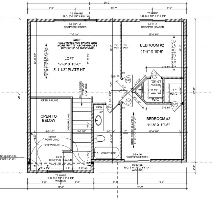 cardinal-floor-plan-avalon-homes